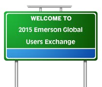Emex15-Welcome2 Emex15-Welcome2