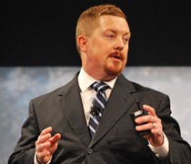 Emex15-danielreid2 Emex15-danielreid2