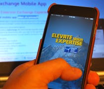 Emex15-MobileApp2 Emex15-MobileApp2