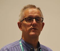 Emex15-markmurphy-thumb Emex15-markmurphy-thumb