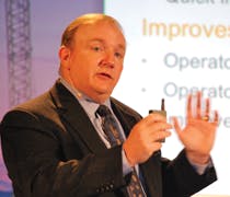 Emex15-peterzornio-thumb Emex15-peterzornio-thumb