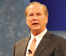 Emex15-jimnyquist2 Emex15-jimnyquist2