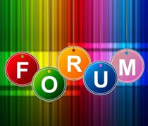 Emex15-Forum2 Emex15-Forum2