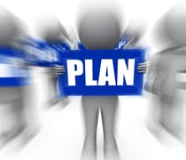 Emex15-Plan2 Emex15-Plan2