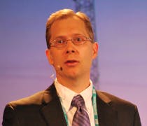 Emex15-bretshanahan2 Emex15-bretshanahan2