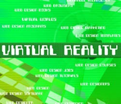 Emex15-VirtualReality-2