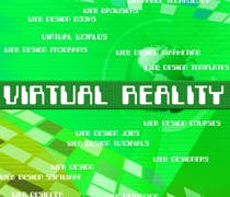 Emex15-VirtualReality-2 Emex15-VirtualReality-2