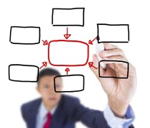 Emex15-Box2 Emex15-Box2