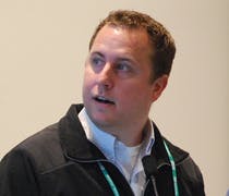 Emex15-ryanbaker2 Emex15-ryanbaker2