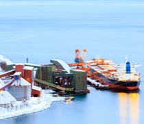 Emex15-ArcticMine2 Emex15-ArcticMine2