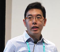 Emex15-jianting2 Emex15-jianting2