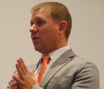 Emex15-terrymcelroy-thumb Emex15-terrymcelroy-thumb