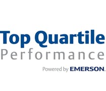 Emex15-Emersontopquartile2 Emex15-Emersontopquartile2