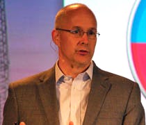 Emex15-bobkarschnia2 Emex15-bobkarschnia2