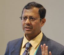 Emex15-pranobbanerjee-thumb Emex15-pranobbanerjee-thumb