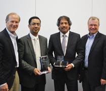 Emex15-reliability-thumb Emex15-reliability-thumb