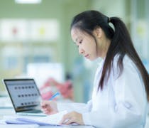 Emex15-LabTech2 Emex15-LabTech2