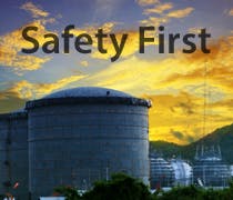 Emex15-OilSafety2 Emex15-OilSafety2