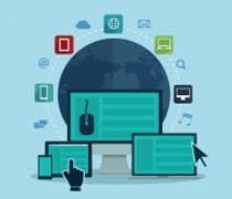 Emex15-remote2 Emex15-remote2