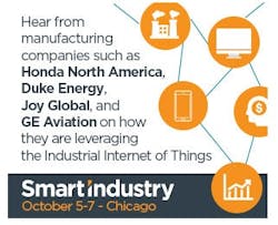 1660245210088 Cg1507siconference 1660245210088 Cg1507siconference