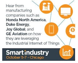 CG1507-SIconference CG1507-SIconference