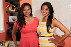 resizedimage500333-cg1507-stemsisters resizedimage500333-cg1507-stemsisters