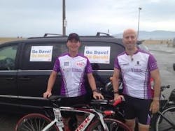 resizedimage285214-cg1507-abbbikeride3 resizedimage285214-cg1507-abbbikeride3