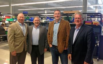 1660245219761 Resizedimage360223cg15074gentlemen