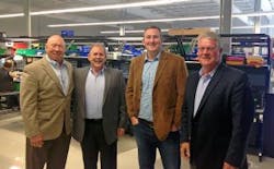 1660245219761 Resizedimage360223cg15074gentlemen 1660245219761 Resizedimage360223cg15074gentlemen