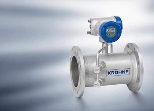 1660245221295 Cg1507krohnebiogas