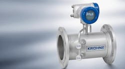 CG1507-Krohne-Biogas