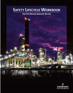 1660245231201 Cg1507safetyhandbook 1660245231201 Cg1507safetyhandbook