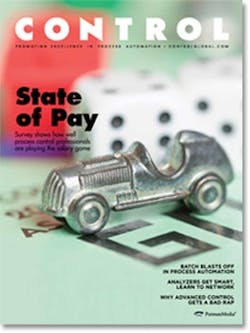 1660245238774 Cg1507salarysurvey1 1660245238774 Cg1507salarysurvey1