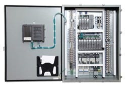 CG1507-RU-rockwell CG1507-RU-rockwell