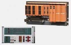 CG1507-RU-yokogawa CG1507-RU-yokogawa