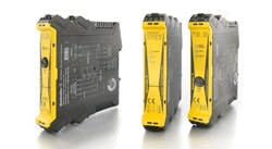 CG1507-RU-weidmuller CG1507-RU-weidmuller