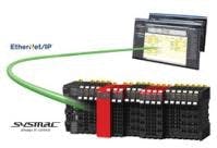 resizedimage199136-CG1507-RU-omron resizedimage199136-CG1507-RU-omron