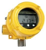 resizedimage185202-CG1507-RU-UnitedElectricControls resizedimage185202-CG1507-RU-UnitedElectricControls