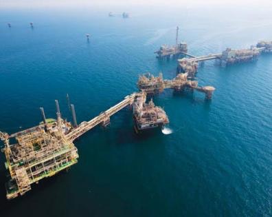 1660245259801 Resizedimage396315cg1507abbpowerauto