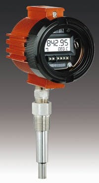 FCGI-MooreTFZ FCGI-MooreTFZ