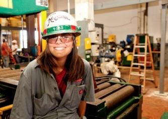 1660245266308 Resizedimage334237cg1507apprenticeshipprogram