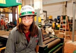 1660245266308 Resizedimage334237cg1507apprenticeshipprogram 1660245266308 Resizedimage334237cg1507apprenticeshipprogram