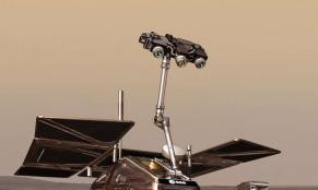 1660245269950 Resizedimage291174cg1507esarobot