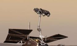 1660245269950 Resizedimage291174cg1507esarobot 1660245269950 Resizedimage291174cg1507esarobot