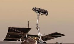 resizedimage291174-cg1507-esarobot resizedimage291174-cg1507-esarobot