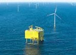 1660245274974 Resizedimage149108cg1506siemenstennet 1660245274974 Resizedimage149108cg1506siemenstennet