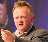 HUG-day3-TomBurke-thumb HUG-day3-TomBurke-thumb