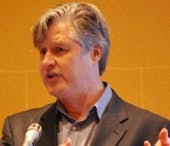 HUG-day3-JeffZindal-thumb HUG-day3-JeffZindal-thumb