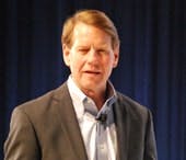 HUG-day3-SandyVasser-thumb HUG-day3-SandyVasser-thumb