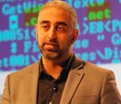 HUG-day3-RajSamani-thumb HUG-day3-RajSamani-thumb